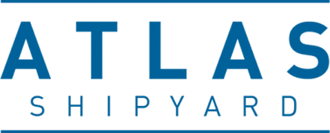 Atlas Shipyard